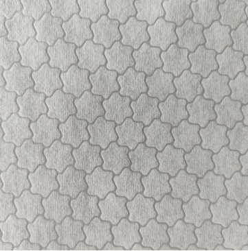 Flushable Nonwoven suppliers