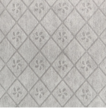 Flushable Nonwoven factory