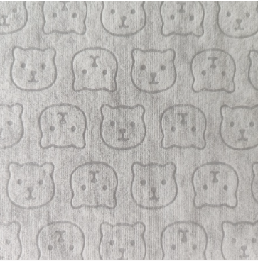 Flushable Nonwoven best