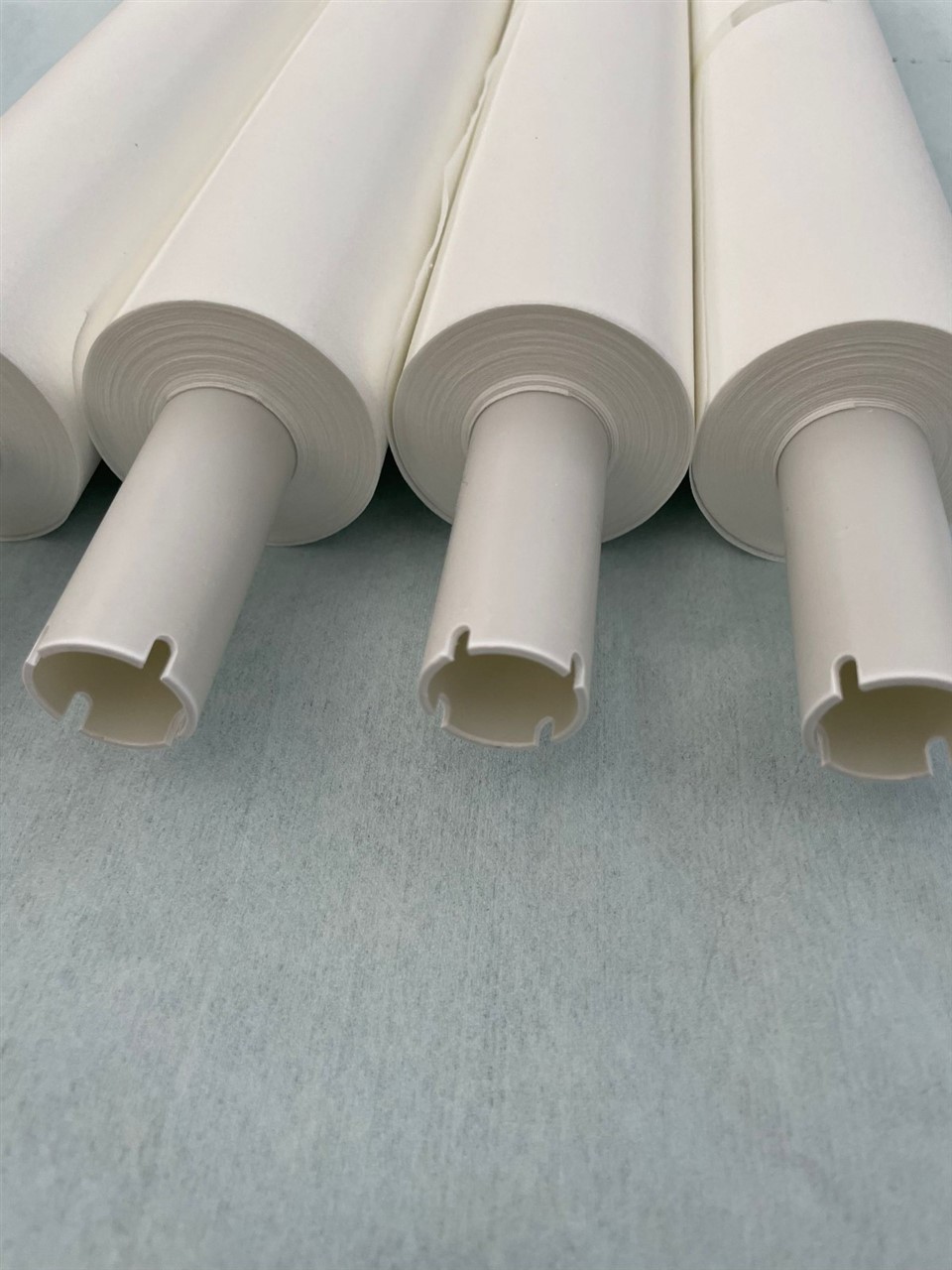 Plain Spunlace Nonwoven suppliers