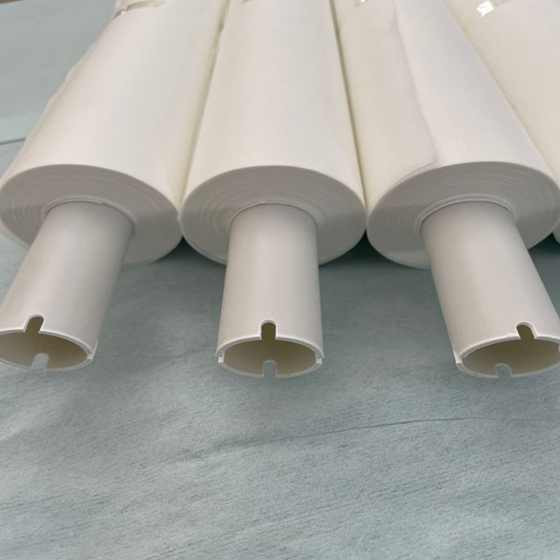 Plain Spunlace Nonwoven best