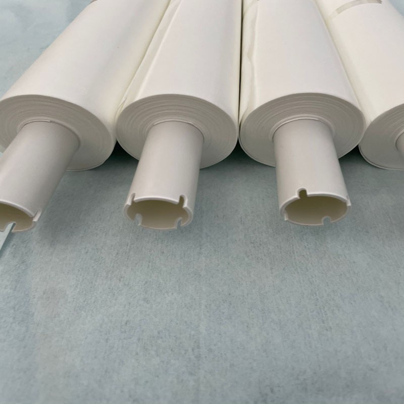 Plain Spunlace Nonwoven high quality