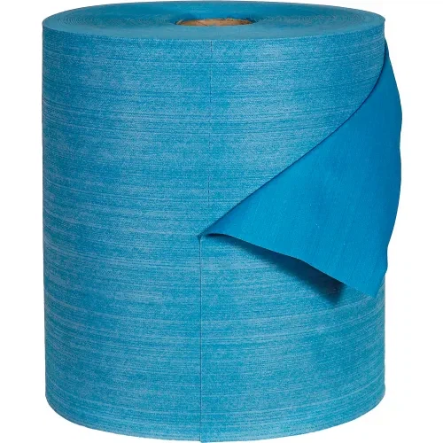 Heavey Duty Wipes
