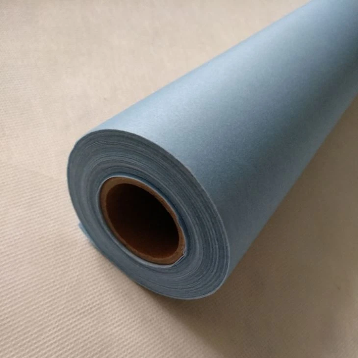 Printing Industrial Cleaning Rolls