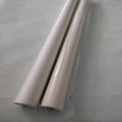 Automatic Blanket Cleaning Fabric for SHINOHARA