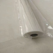 Automatic Blanket Wash Wet Cloth for KBA