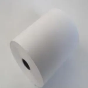 Do creped disposable clean wipes have a long - lasting cleaning power?