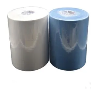 Top 10 Industrial Cleaning Wipers Manufacturers in the world