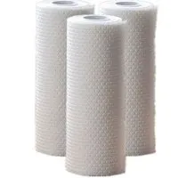 Household Kitchen Clean Towel