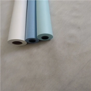 KBA106 new machine blanket blanket automatic cleaning cloth