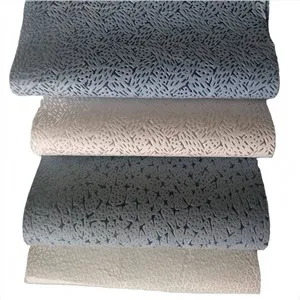 Top 10 Polypropylene Material Manufacturers in China