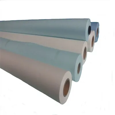 Can I print on a wash cloth roll for commercial purposes?